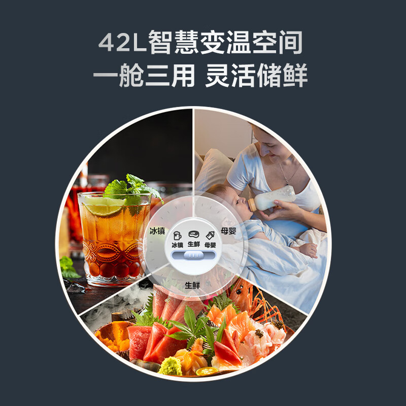 商品图片 5