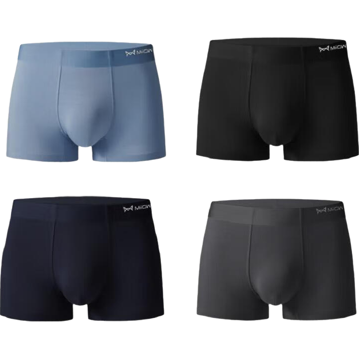 ���ڲ�����è����ʿ�ڿ���Ī����ƽ�Ƕ̿�ͷ10Aɣ��˿�������ɴ���߶��Ľǿ��� 259Ԫ��4��(��64.75Ԫ/��)