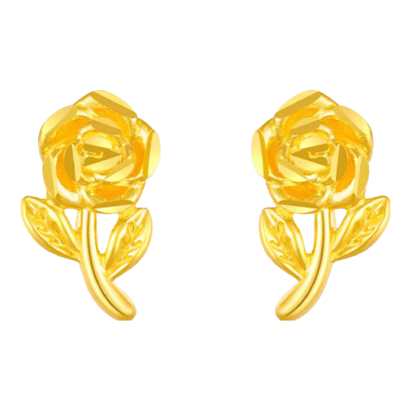 ƽСõ5GƼϼŮ -ʵʿضٲ 1.6g