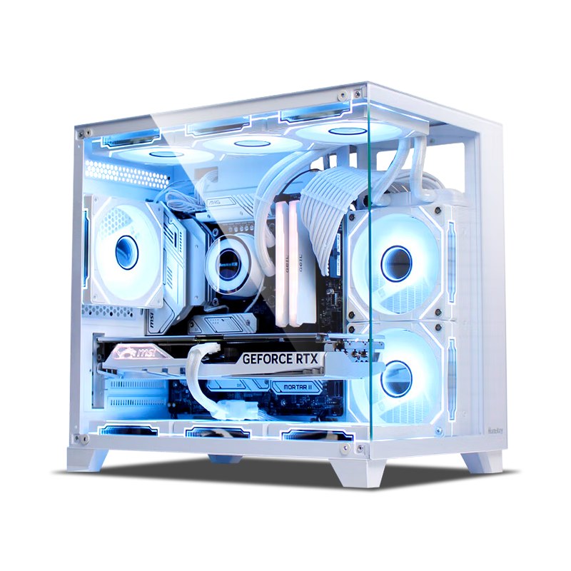 ˶ASUSȫͰ Ӣض14i5/i7̨ʽϷ5060ti/5070ֱ޺ˮ׺ 롿 14i5ح32GحM.2ح5060    4098Ԫ