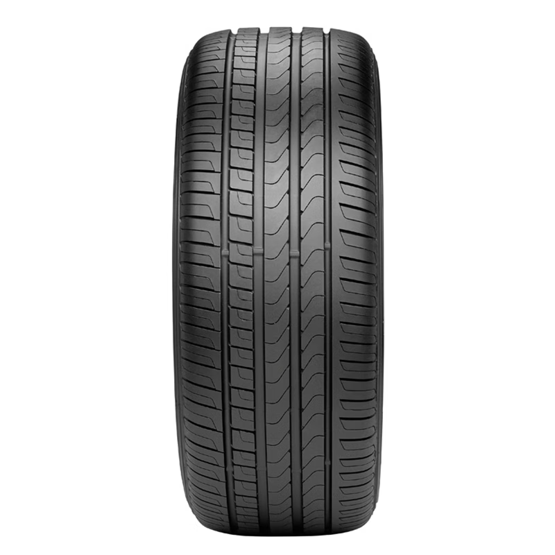 倍耐力汽车轮胎235/55R19 101W 蝎子Scorpion Verde(AO)原配奥迪Q5L