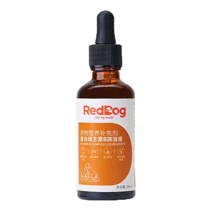 ���ڲ������칷����ά����B����Һ50ml è��ά����άB����èè���ﹷ��Ȯ ����ά����Ȯèͨ�� 50nl/ƿ