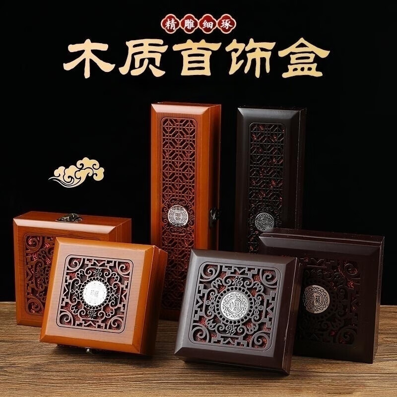 喜东祥 玉手镯冰糯种翡翠手镯油青玉石女款处理玉镯子送妈妈送老婆礼物 内径62-63mm(附鉴定证书)