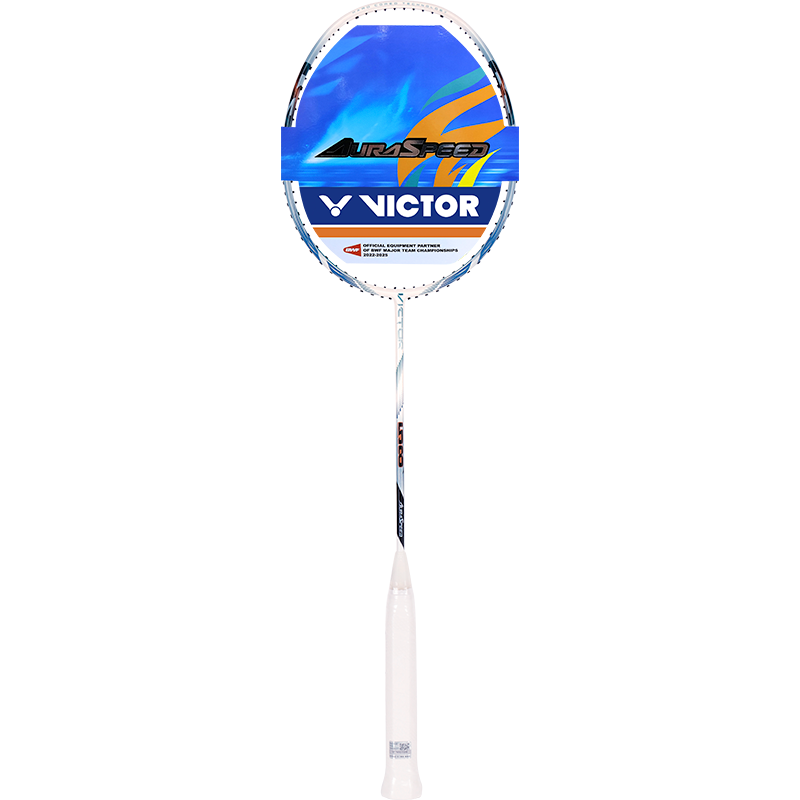 ���˶ࣨVICTOR��ʤ��רҵ��ë����Ů����ȫ̼�ؼ���12ftdСӣ���������͵���С�� �������Ƽ�������ARS-58������4U