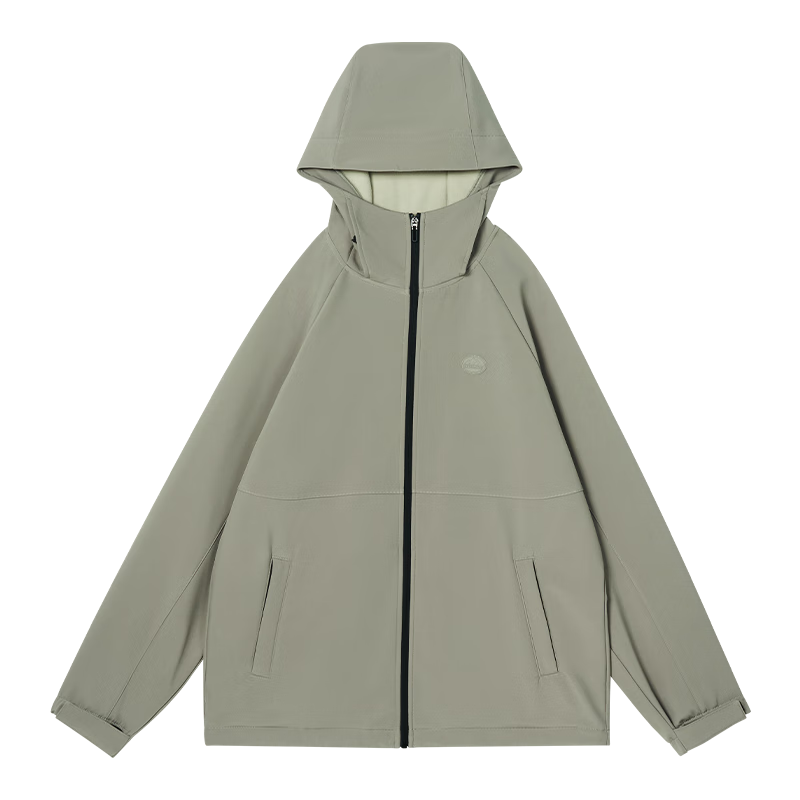 ���ڲ������������������������¼п��л����ɽ����ˮ���ޱ�ů  �л�ɫ M