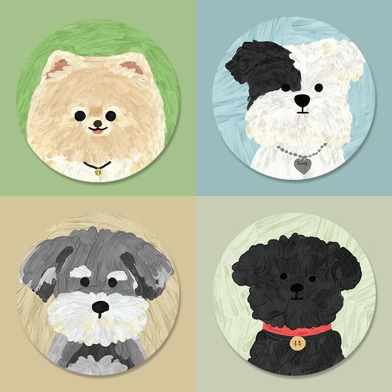配图6