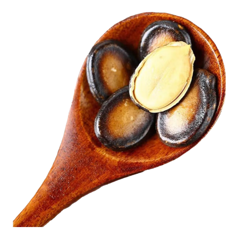 ���ڲ�������ζ�� 250g��÷ζ������ ���������װ���������������ʳ����С�� 250g*2�� 69.5Ԫ��5��(��13.9Ԫ/��)