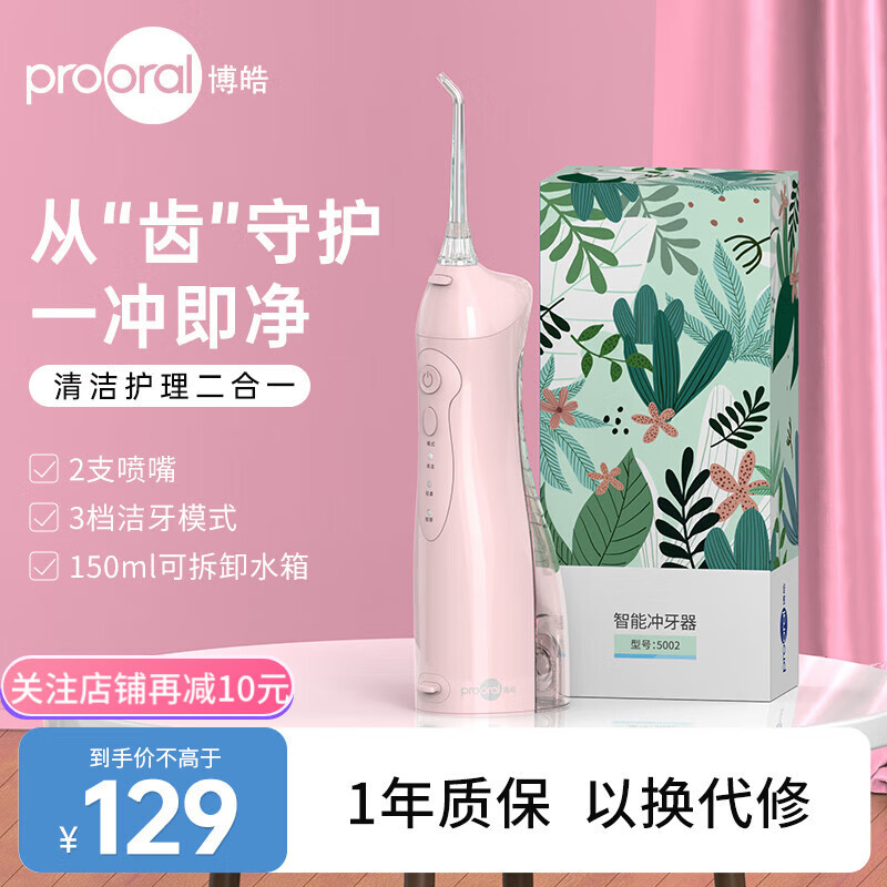 ��� T31 ��