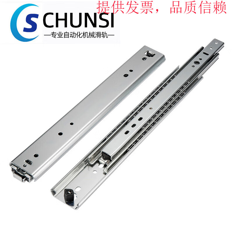 查家具五金价格历史|家具五金价格走势图