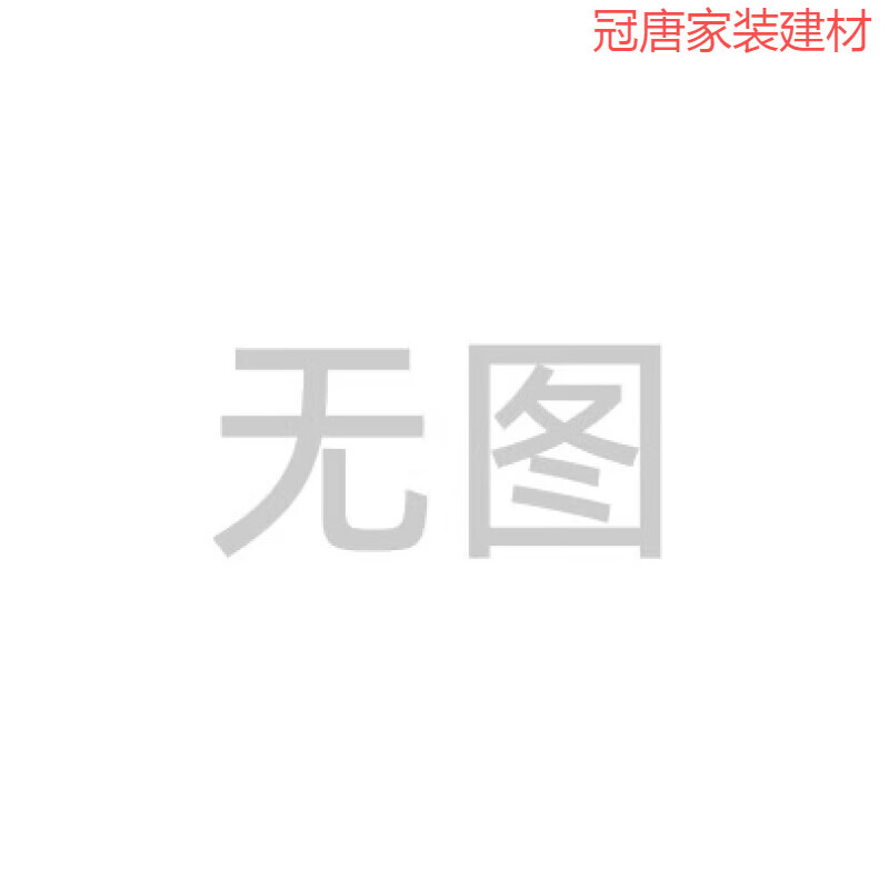 凌青lcd履带式加热器热处理片陶瓷加热器管道预热焊接热处理电加热带