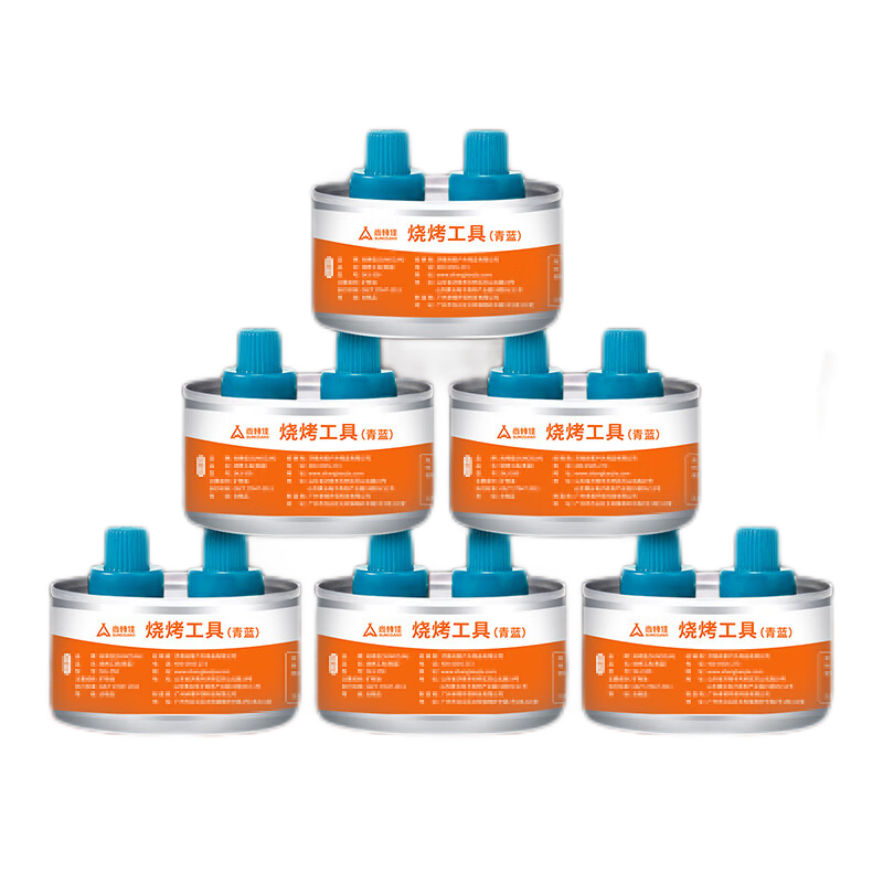 пѣSuncojiaСȼ ȫȼ ƾȼ Ƶȼ48װ 329.8Ԫ()