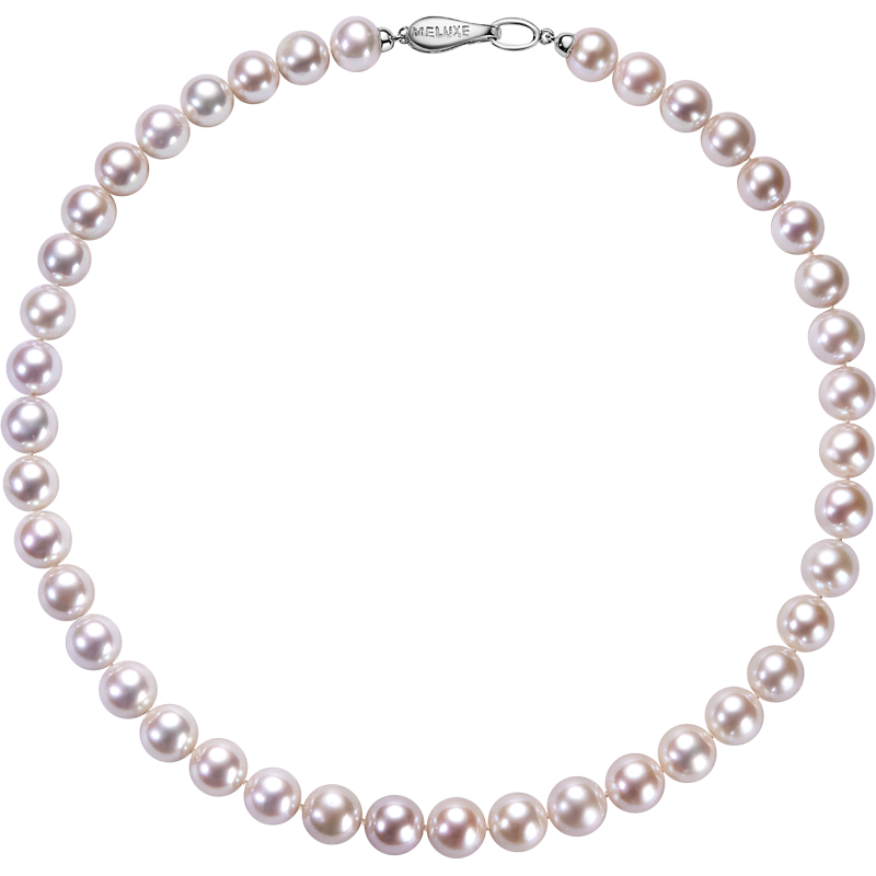 ڲmeluxe ʱ. ˮǿ⴮ Ů 9-10mm 40cm1099Ԫ