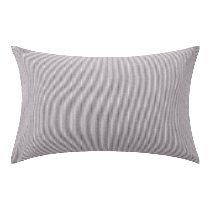 MUJIˮϴ  ȫͷ ɫɫ 4874cm