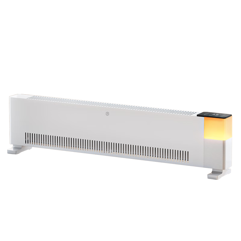  ʯīϩ߽ȡů/ů/ů õȵů ܺ Զң  207.19Ԫ