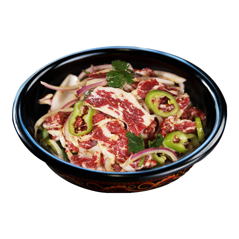 �Զ�ţ����������� 2���250gţ�� 4���տ�պ�ϣ�