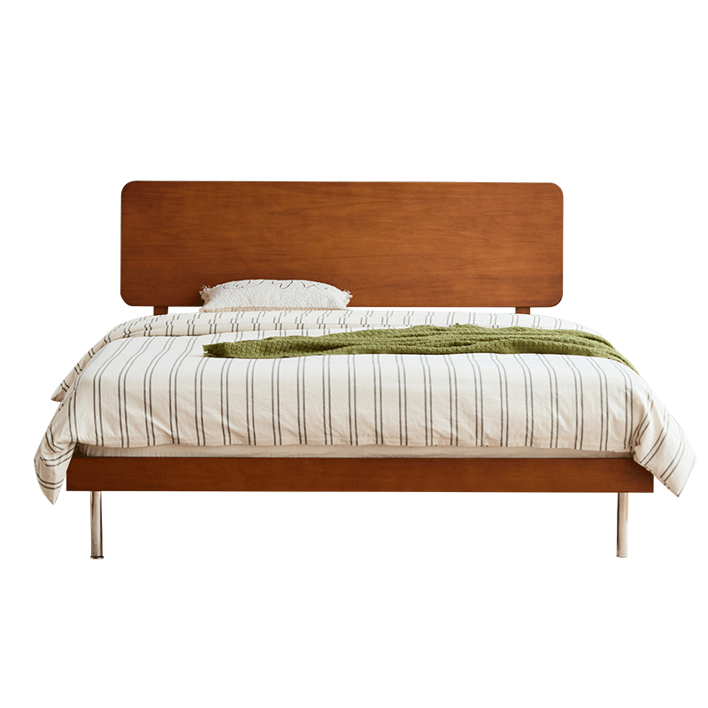 MUUʵľ�����ױ�ŷС���ʹ��Ե����ִ���Լʱ�����Ի���ʵľ˫�˴�