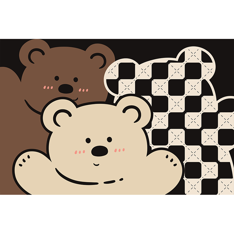 ����뻧�ŵص���Ŵ��ſ�˿Ȧ�ŵ��������ؽ��������ŵ�ɲü���̺