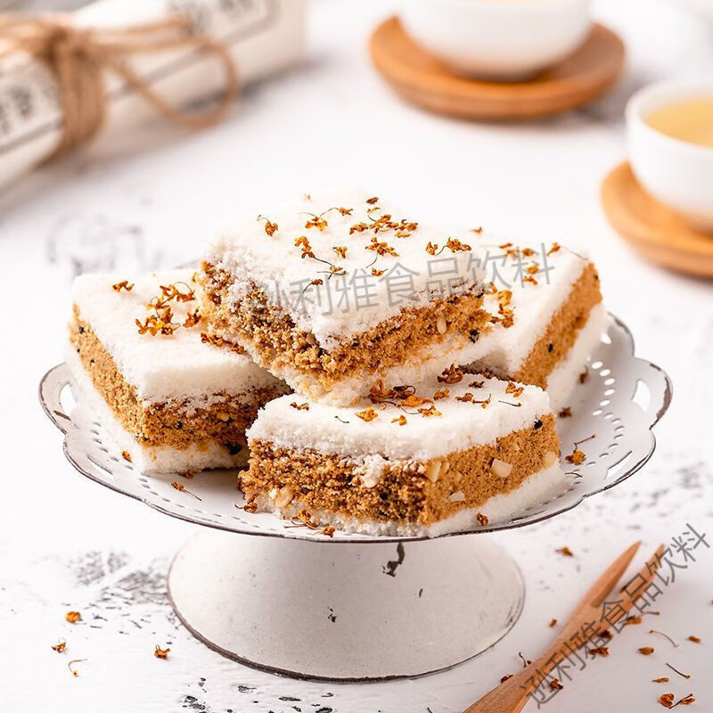 ʳ���������⻨����¾������ڹ𻨸�Ŵ�׸����������ز��ֹ������и� ԭζ�𻨸�/��250g��