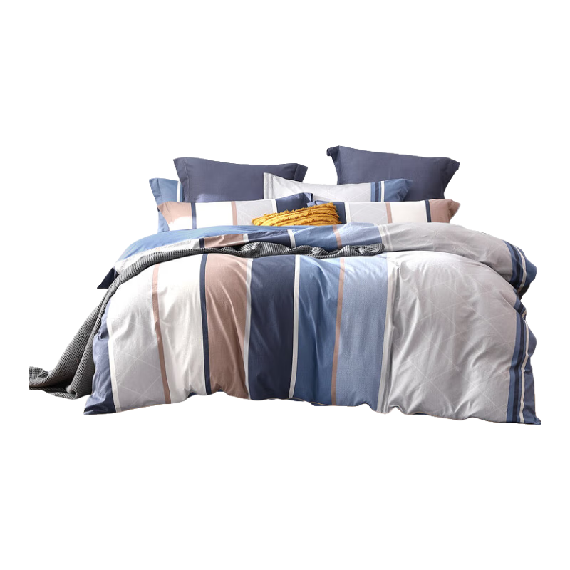 ˮ�Ǽҷ��ļ��״��ϴ���100%ȫ��͸����������˫��1.8��x2�״��������Ҿӹ�