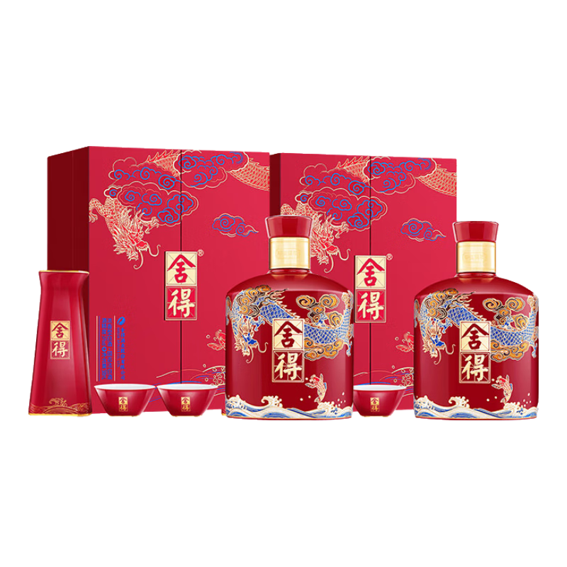 ��� ������Ф����� 54��  2ƿ 500ml��� 814.35Ԫ