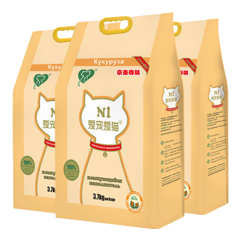 ���ڲ�����N1 ���谮èN1���״�����èɰ3����װ11.1kg����2.0mm�����׽��ſɳ����