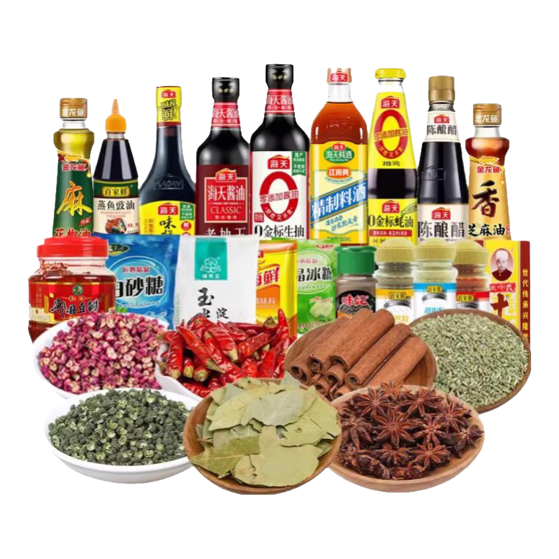 ���� ������� 6����