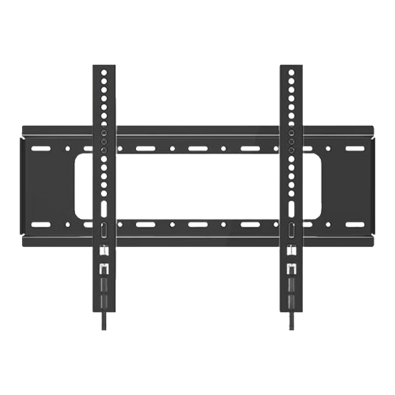 ���ڲ�������������40-75Ӣ�磩���ӻ��Ҽ� �̶����ӱڹҼ�֧�� ͨ��С�׺��Ŵ�άTCL���ѻ�Ϊ�ǻ������Ӽܳ���70kg 188.55Ԫ��5��(��37.71Ԫ/��)