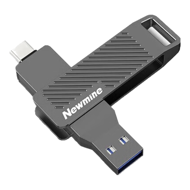 ڲŦ TYPE-C˫ӿU 64GB28.4Ԫ