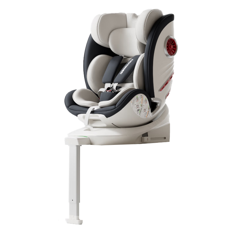 ��Ӥ����ͯ��ȫ����������0-7-12��Ӥ���������ؿ�����������ͨ�����  ���� ���ܿ� �ѽ��