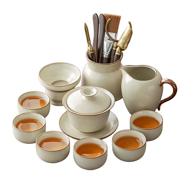 ���ڲ������Ʒ���Ҥ���������׸ߵ��մ���ʽ����豭�ݲ���װ 77.4Ԫ(������)