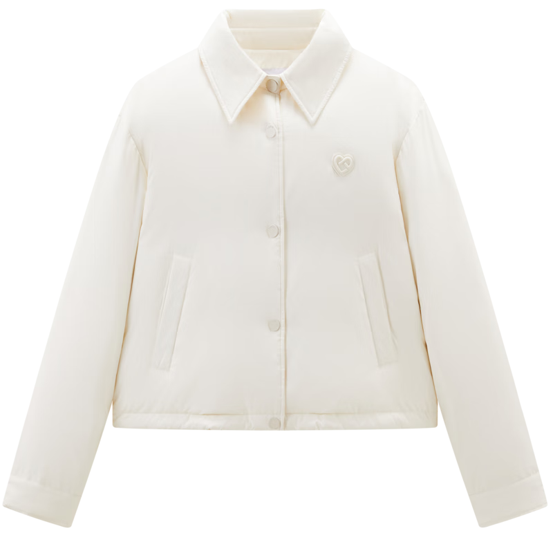 ����������޷�Ů2024�궬���¿ϵͨ�ںô��ᱡ������������ ���հף��ֻ��� XS