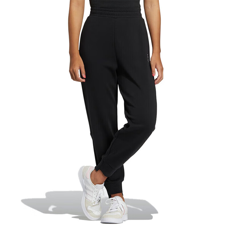 阿迪达斯 adidas neo 女子 运动休闲系列 track pant 运动裤 il4734 s