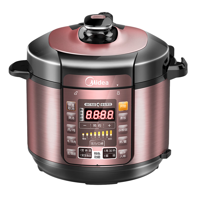 ���� ��ѹ���� 5L 189Ԫ