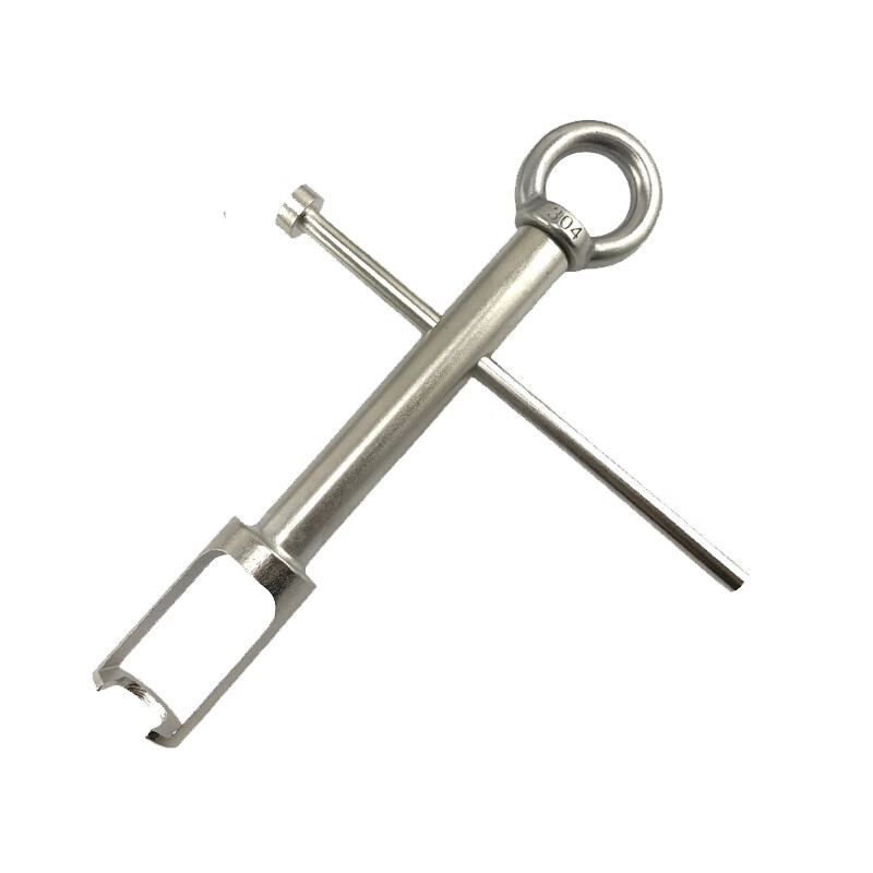 适用于奔驰m278m276发动机喷油嘴油封安装工具喷油嘴拆卸专用工具