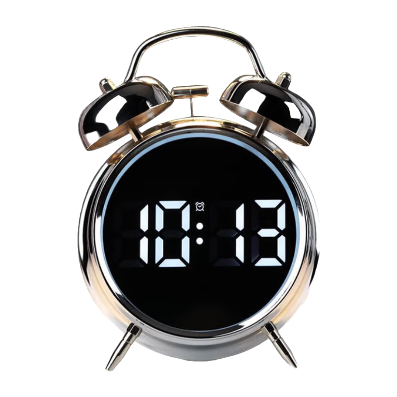 ��ͮ2025�¿�������������������������ӳ�����ר��ǿ������ѧ�� ��ר�������ѻ���̫���� 63.1Ԫ