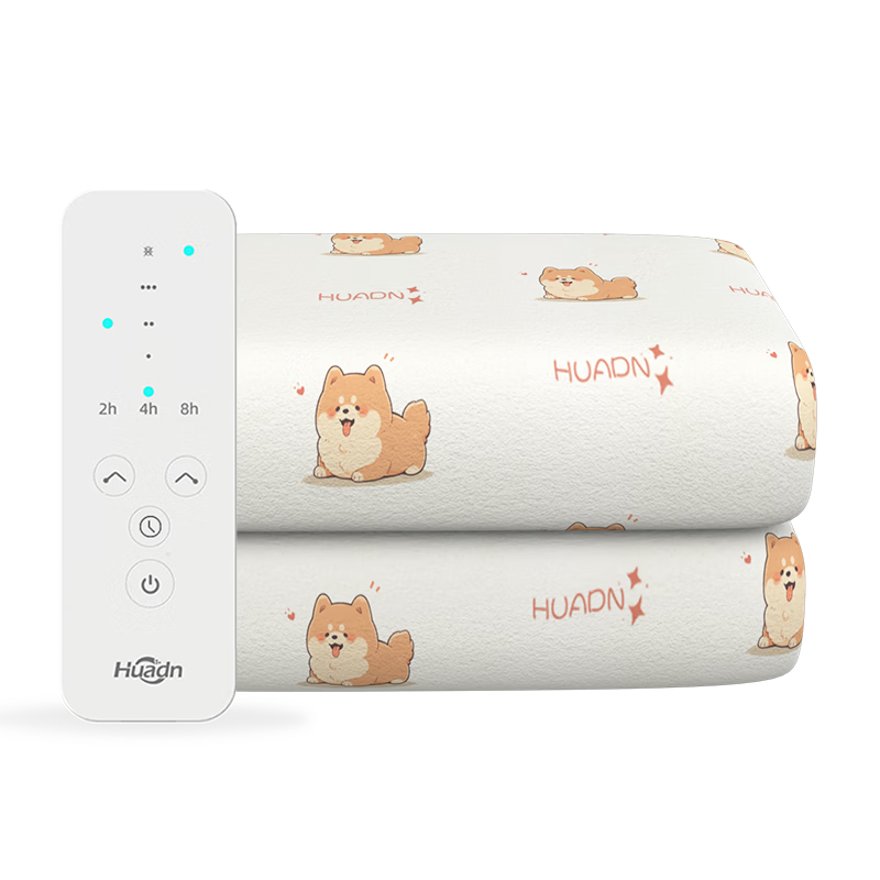 ���������¶ϵ硿�������ܶ�ʱ��ȫ����ʯīϩ����̺������ 1.2*1.8�� 158Ԫ