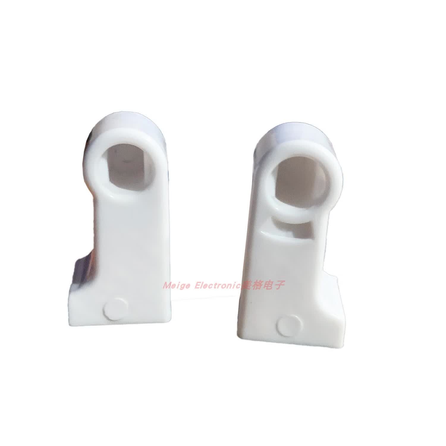 适配英皇卫浴智能马桶座便器坐便器cr3300s座圈便盖阻尼套外壳罩 座圈