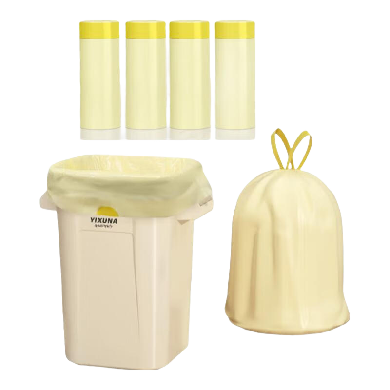 ��ѡ����������ų���ר�� �Ӻ��������ʽ����ʽ �غ��ش�������ϴ� ��˺�Ӻ�3˿30ֻ52*55cm���ͻ�