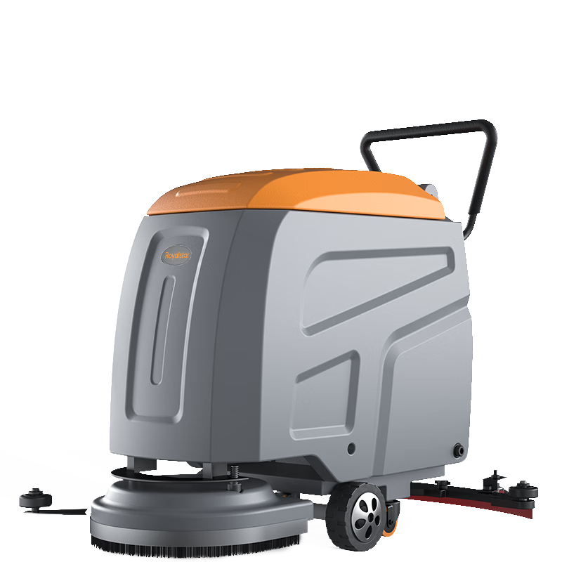 ���´�����ʽ��ҵϴ�ػ�����24V/103AǦ����ά�� ������54CMϴ��һ���̳�������վ�ϵػ����ػ�RS-M40