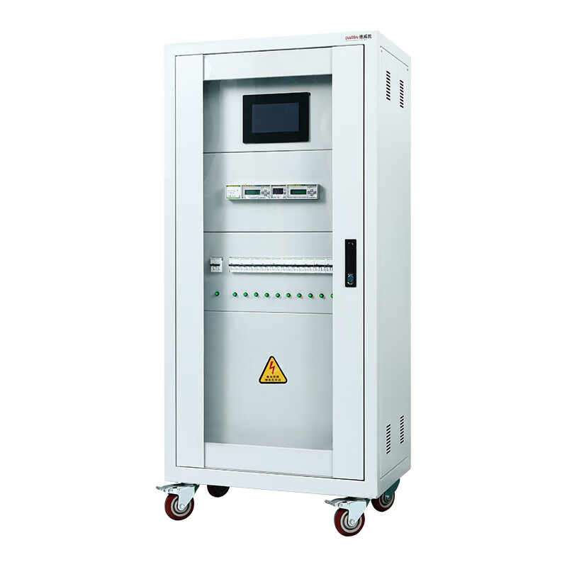 医用隔离变压器it电源柜es710icu手术室配电箱绝缘监视仪6k8kw10k