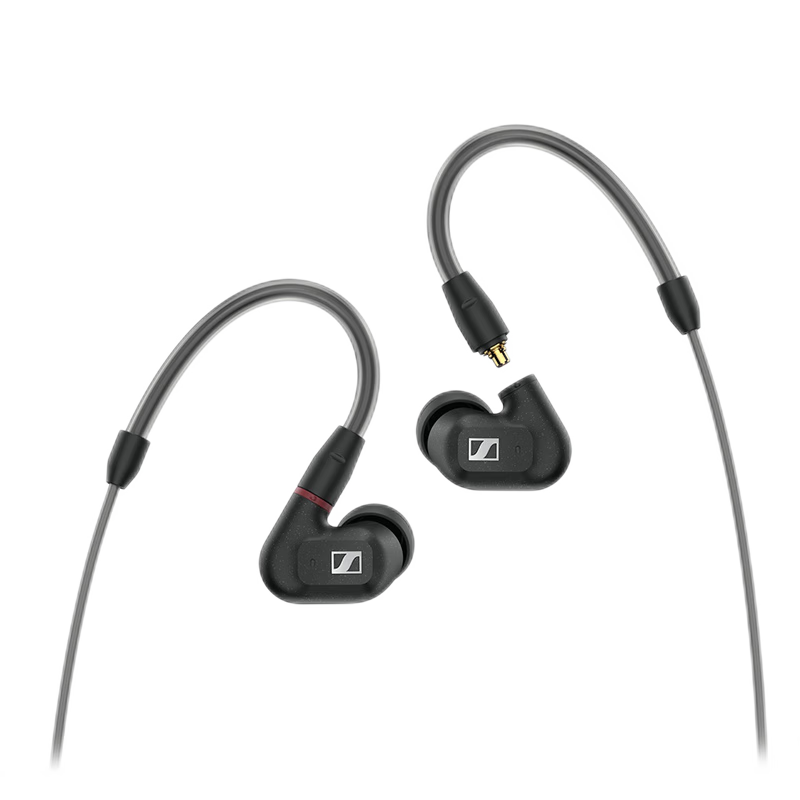 ɭSennheiserIE300/IE200/IE600/IE900 ߶콢HiFiָ߱涯ȦʽҶ ieϵ IE300׸߱HIFI1087.33Ԫȯ