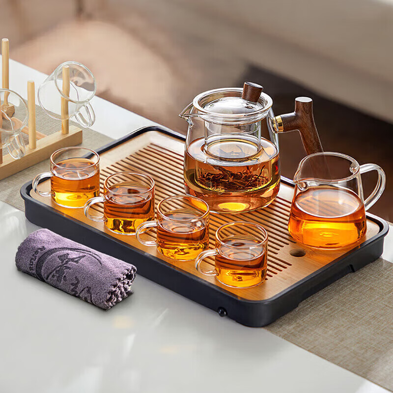 ��������ײ�߲����ݲ����װ�����̷��빫�����Ȳ�ˮ���ù�������� 139.92Ԫ