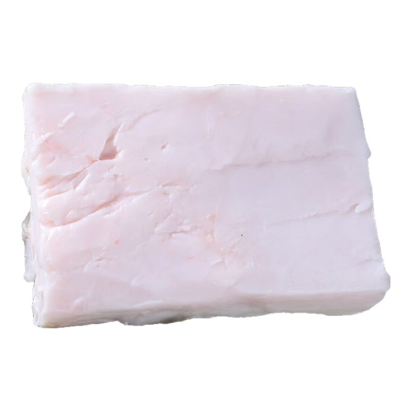 ������ ���������� 1kg ����3000�׺���ɢ�����Ͱ��ͳ���Դͷֱ������ 209Ԫ