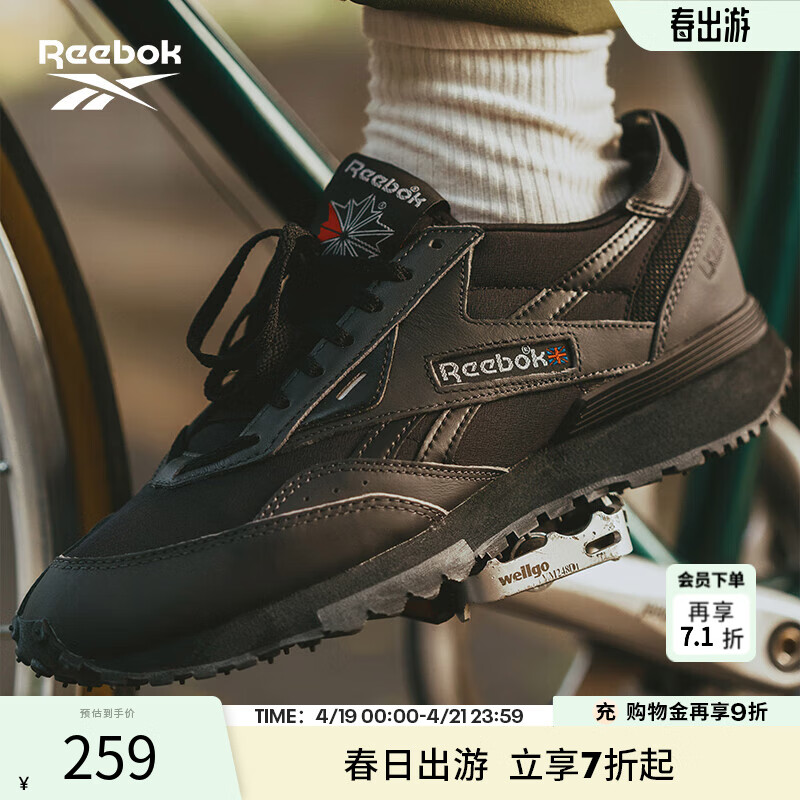 Reebok񲽹ٷŮLX 2200˶ʻܲЬ GX4485 36.5 112Ԫ