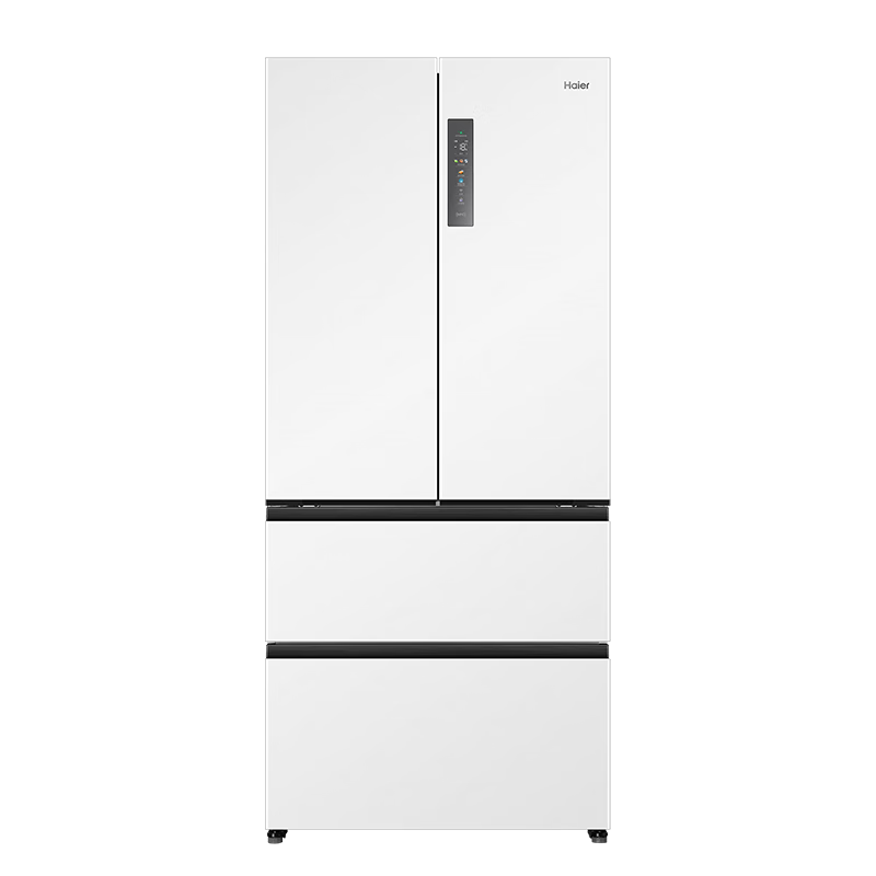 ٽۡPLUSԱHaier/  ʽǶ 500 BCD-500WGHFD4DW9U1 2518.32Ԫȯ