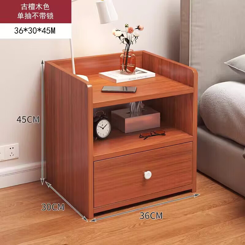 ��������ҾӼ��״�ͷС���ӳ������ұ߹��Լ�ִ���ͷ���� 32.5cm�� �������̴ľɫ�� ��װ 49.6Ԫ