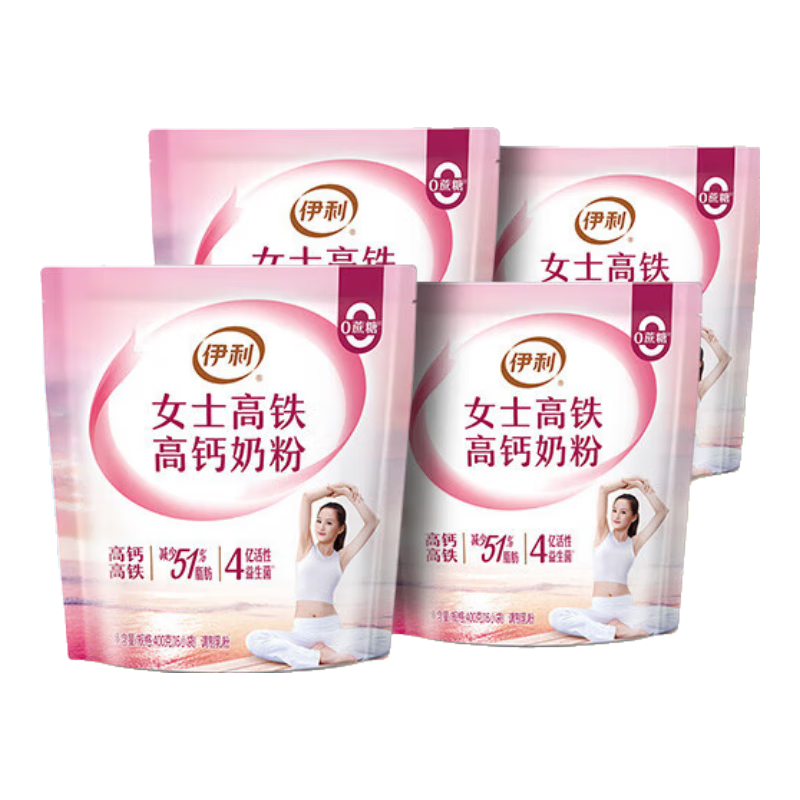 ���������߸�Ůʿ�̷�400g*4��װҶ��ά����C 16��*25g����� ���ڻ�װ��Ůʿ�����߸�400g*4 139.6Ԫ