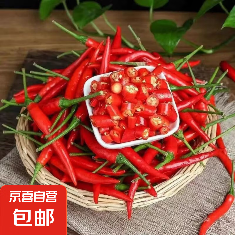 配图4