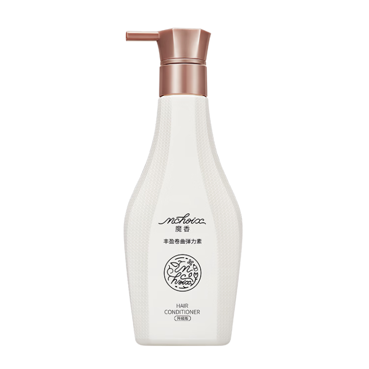 ���ڲ����������ػ���������װ������ʪ���������ϴͷ��������Ⱦ��ë������