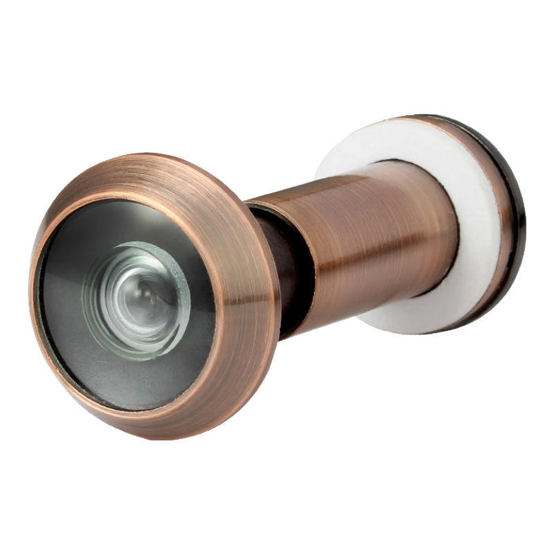 �±� ������è�� ���˸��徵Ƭ ����������������š�ž�14(50-90) 24.31Ԫ